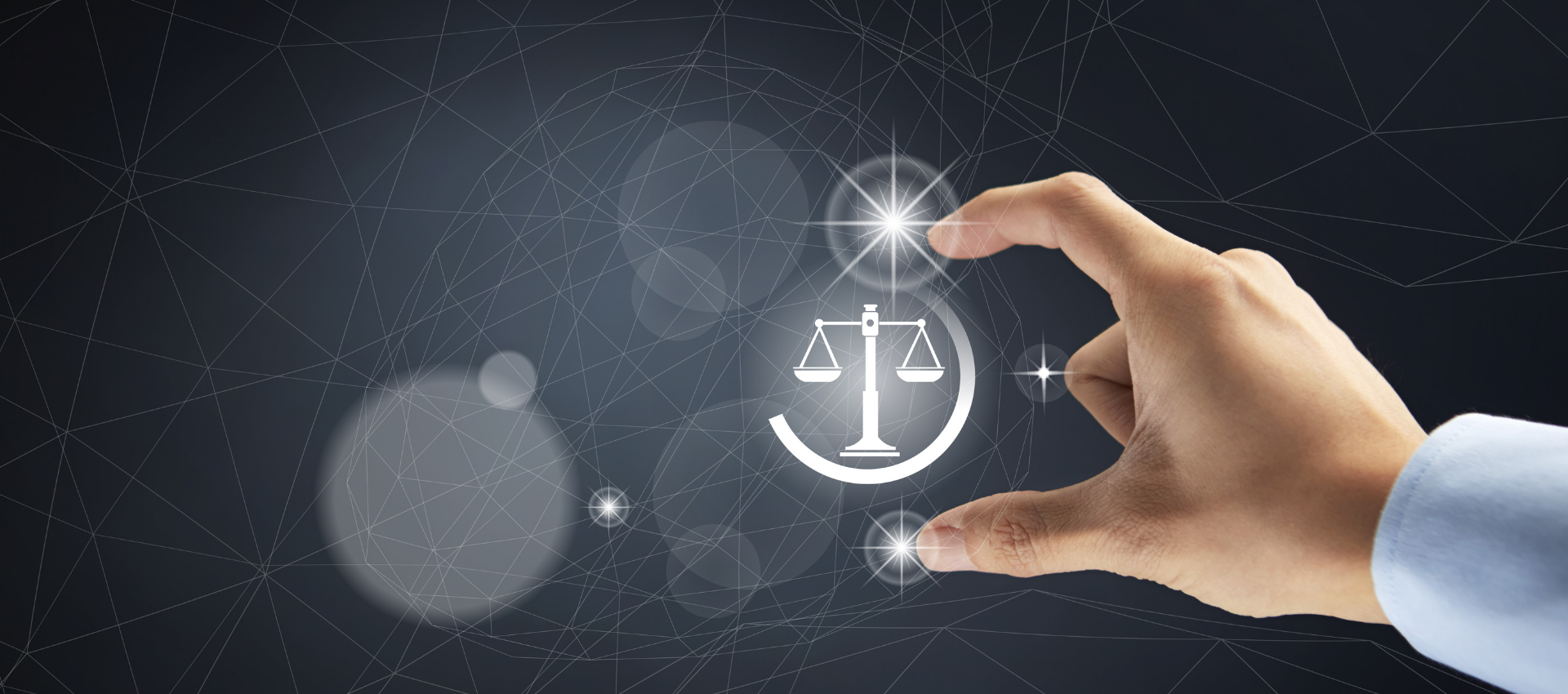 Uyuşmazlıklarınızı Mahkemeye Gitmeden Çözün