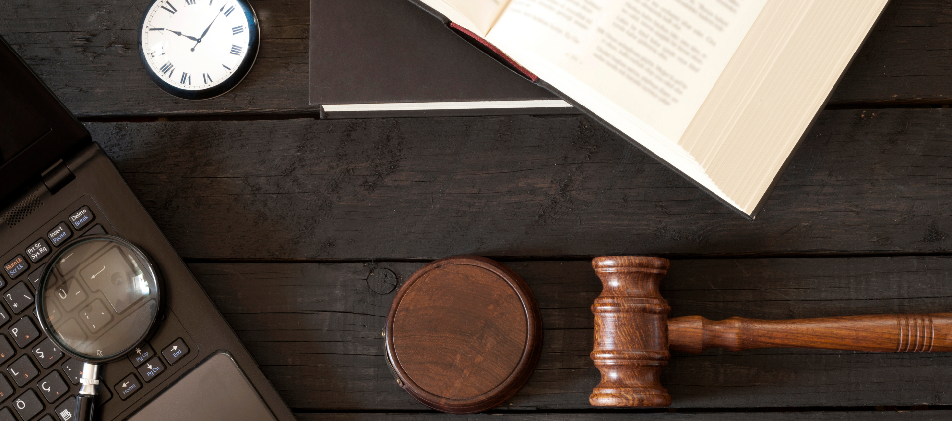 Ticari Anlaşmazlıklarda Çözüm Ortağınız